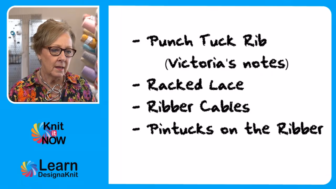 Live replay: Dust off that Ribber!