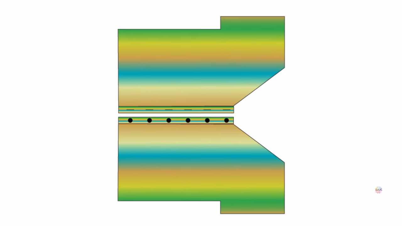 Sideways Knits Inspiration Tutorial for Machine Knitting