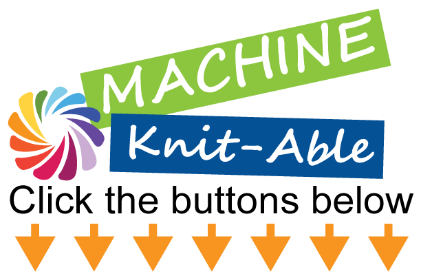 https://www.knititnow.com/knit/machine_knit-able.png