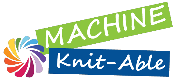 https://www.knititnow.com/knit/machine_knit-able.png