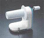 Small Ball Winder by AllBrands
