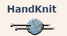 DesignaKnit 9 Hand Knit by Knitcraft