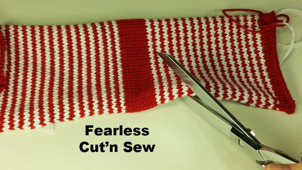 [fearless_cut_n_sew]