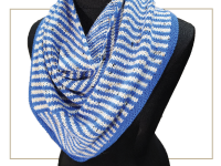 Beechnut Cowl - Quick win