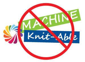 Knit-Ables are on a Break - Inspiration