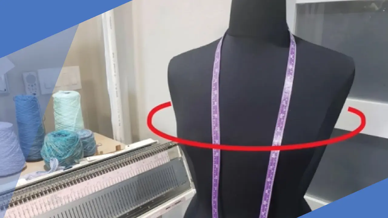 Knits that Fit - Classroom