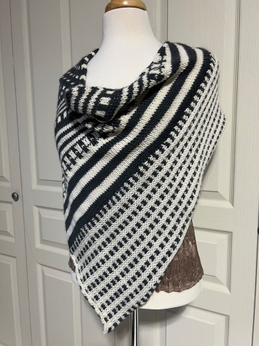 Beechnut Cowl