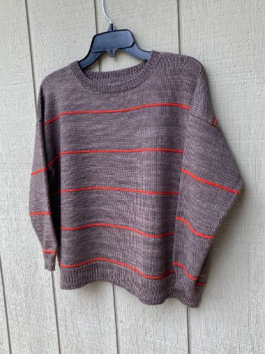 Knit it Now | Machine knitting Patterns