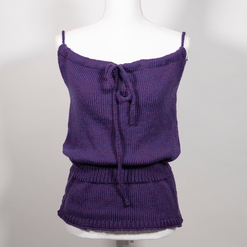 Easy Camisole