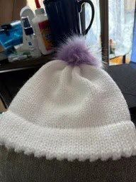 Basic Hat