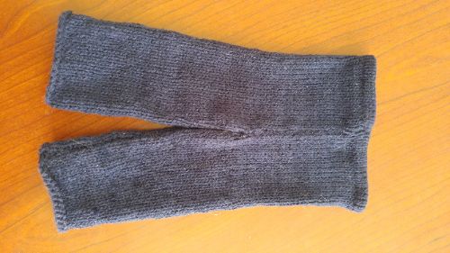 Yoga Socks  Knitting and Crochet Forum