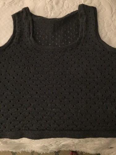 Basic Short Sleeve Tee