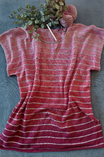 Summer Top
