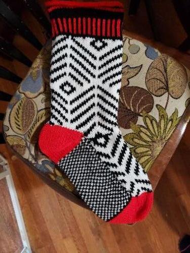 Christmas Stocking Collection