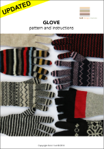 Love Gloves
