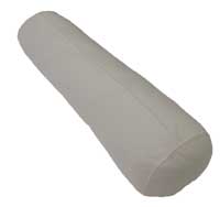 Bolster Pillow Insert