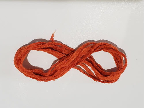 Chenille (closeout)