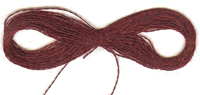 Jaggerspun Heather 2/20