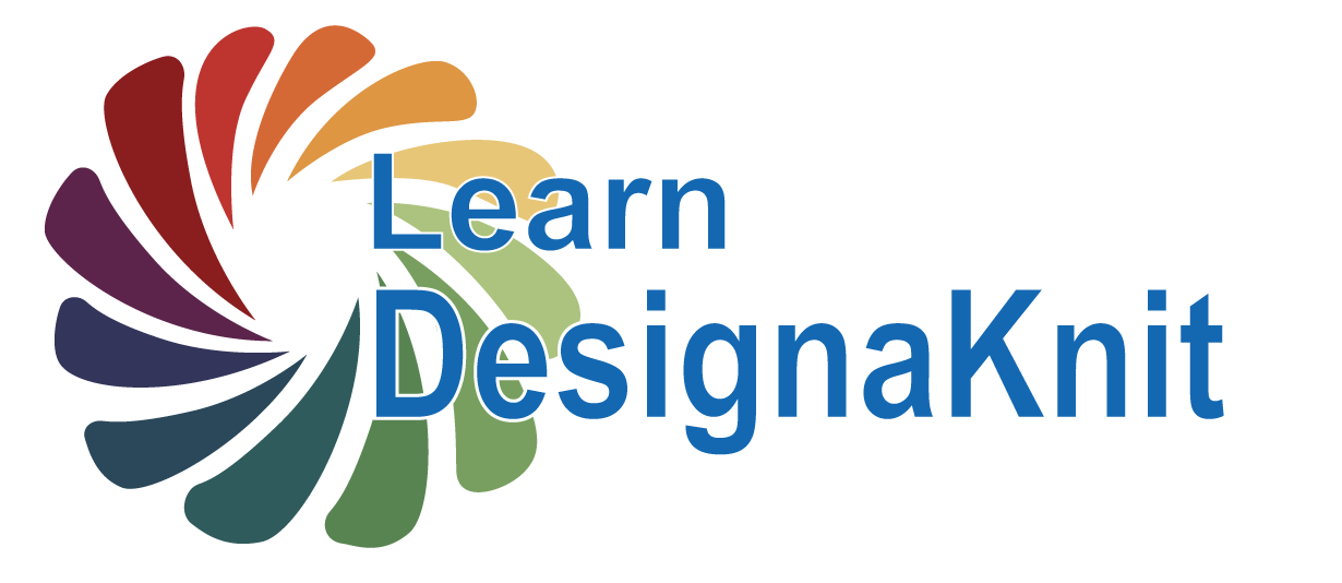 DesignaKnit Has Moved