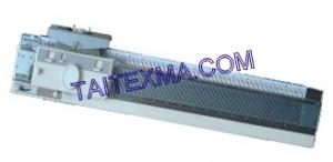 Taitexma TR850 (4.5mm) Ribbing Attachment