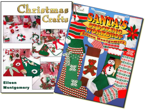 Christmas Bundle