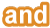 Plus Image