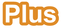 Plus Image