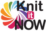 Knit It Now