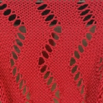 Zig-Zag Lace