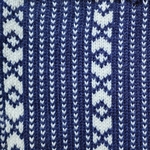 Fair Isle