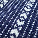 Fair Isle