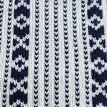 Fair Isle