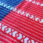Fair Isle
