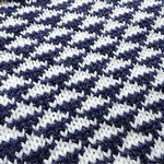 Fair Isle