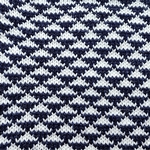 Fair Isle