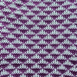 Fair Isle