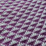 Fair Isle