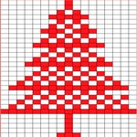 Christmas 1