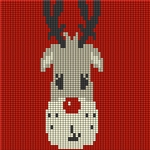Christmas 2