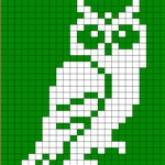 Christmas 2 Owl3