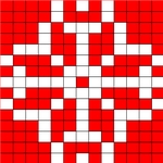 Snowflake8