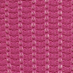 Tuck Lace