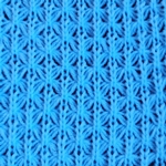 Tuck Lace
