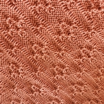 Tuck Lace 84 Tuck lace