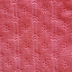 86 Tuck Lace