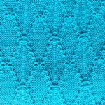 Tuck Lace 89 Tuck Lace