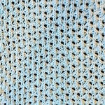Tuck Lace