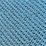 Tuck Lace
