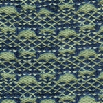 Knitweave 1012A