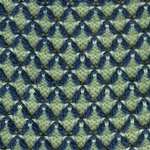 Knitweave 933